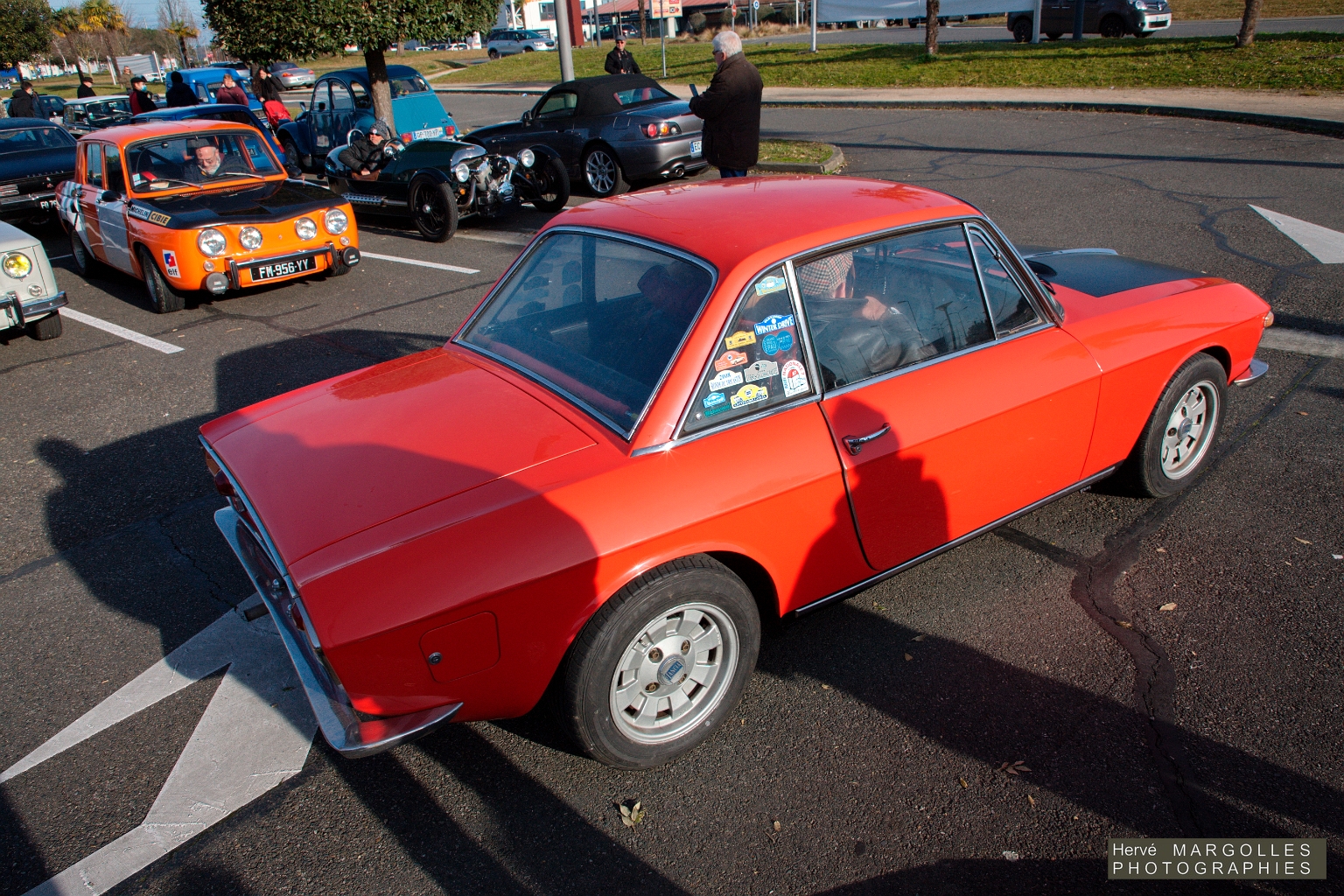 Lancia Fulvia Rallye-02.jpg